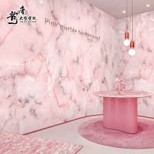 We did not find results for: Ins Nordic Pink Marble Wallpaper Girl Heart Bedroom Marble Wallpaper Bedroom 800x800 Wallpaper Teahub Io
