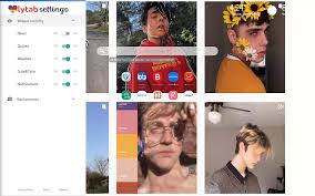 We did not find results for: E Boy E Girl Aesthetic Wallpapers Hd