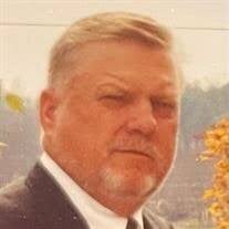 William A. "Bill" George Obituary