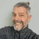 Johannes Herburger ... Christian Hercher auf xing.com