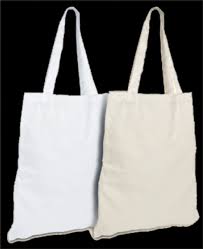 Perfect for everyday use, running errands, grocery shopping, spicing up an outfit and so much more. Download Hd Canvas Tote Bag Malaysia Transparent Png Image Nicepng Com