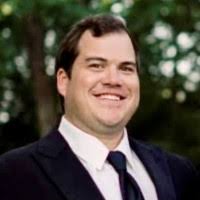 10 "T Rutherford" profiles