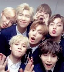 Bts Gif Series Bts Wattpad Little did she know, she'd be signing up to shred her soul into seven little pieces. bts gif series bts wattpad
