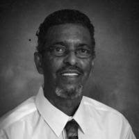 Richard “Douglas” Quarles Sr.