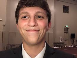 Nathan Elijah Davison Obituary (2021)