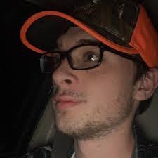 Isaiah Hofer's Instagram, Twitter & Facebook