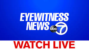 Watch now i24news israel live stream that is a 24/7 hours international news channel based in jaffa port, tel aviv, israel. Abc7 New York Ny News Local News Breaking News Weather