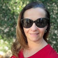 Beata Gancarz (@beata.gancarz.96) • Facebook