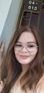 She's looking good tonight 🧡❤️