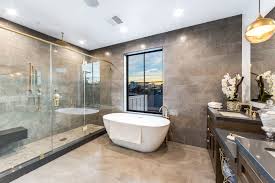 Design bath & hardware is the premier seller of elegant and functional american and european bath hardware and accessories. Bathroom Remodeling Liebobuilders