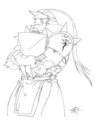 Alphonse Elric By Rusimredom On Deviantart Fullmetal Alchemist Full Metal Alchemist Art Fullmetal Alchemist Brotherhood