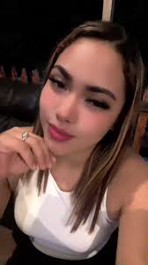 Videos de Lis García 🥰 (@lis.garca200) con “Manda Una Señal