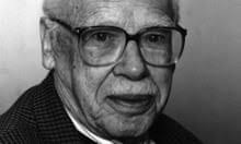 Juliet Clutton-Brock obituary