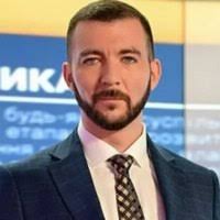 На донбасі валерій залужний з 2014 року. Profil Na Lb Ua