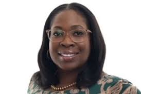 Berkshire Hathaway HomeServices Georgia Properties