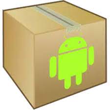 In fact, you can install your own septic system and drainfield. System Apk Installer Apk 1 0 Download For Android Download System Apk Installer Apk Latest Version Apkfab Com