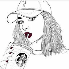 Si vous passez par là, n'hésitez pas à vous abonner pour être informé de mes nouvelles vidéos. Get Coloriage A Imprimer Bff Gif Keu My Id