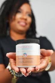 Monique Rodriguez, CEO and founder of Mielle Organics, has responded to  allegations that her haircare products are causing hair loss.  https://bit.ly/3Tno8hL