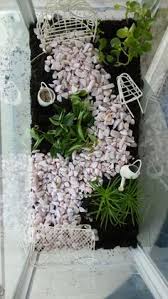 È possibile piantare direttamente nella fioriera o posizionare piante in vaso all'interno. 27 Idee Su Serra Ikea Piccola Serra Idee Ikea
