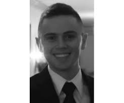 Luke Magnant Obituary (1994