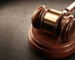 Interactive sports holdings limited, gibraltar. Sc Reprimands Three China Based Companies And Says Retention Of Four Directors Prejudicial To Public Interest Media Releases Securities Commission Malaysia