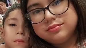 Fundraiser by Ingrid Ludwig : Support for Lizeth Jordan's Funeral (Marley  Jordan's Mom)