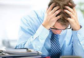 ما هو تفسير الصداع عند الاستيقاظ من النوم المرسال