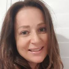 Sonia Bird (@SoniaBirdie)