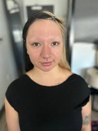 It's that time again! Congratulations!! Local licensed services.... *Hair  *Makeup *Extensions, wigs, hair