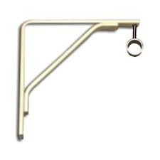 Maybe you would like to learn more about one of these? 100 Brass Bracket Ideas Bracket Shelf Brackets Brass Shelf Brackets