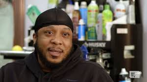 NYC Gun Violence: Is Eric Adams Ignoring Lessons of the Past?