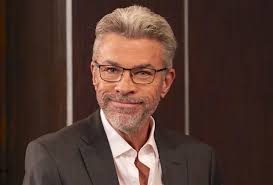 Heartbreaking update! Steve Burton's Close Call: Los Angeles Fires Approach  His Beloved Home!