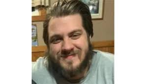 Mitchell Albert Braith Obituary (2024)