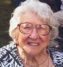Doris Holden Obituary May 3, 2014