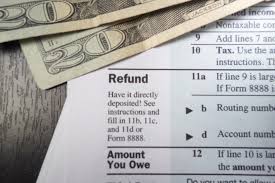 Check spelling or type a new query. Apply My Tax Refund To Next Year S Taxes H R Block