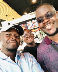 Clyde Emmanuel (@zephiir97) • Instagram photos and videos