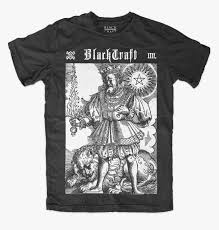 Players freely choose their starting point with their parachute, and aim. Fire Sword Tarot Card Baron Corbin Wolf T Shirt Hd Png Download Kindpng