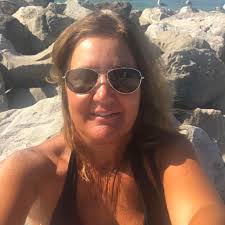 We are heading to Bradenton Beach in May. Where is the most reasonable  priced and reliable place to rent a golf cart for a week? Thanks for your  help!