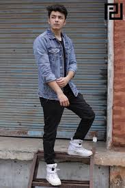 Pin On Men S Jackets
