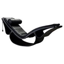 A wide variety of retro chaise lounge options are available to you, such as general use, material, and appearance. Antique And Vintage Chaise Longues 1 522 For Sale At 1stdibs