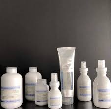 Parking(s) gratuit(s) ou payant(s) à. Signature By Coiffeurs A Chambray Les Tours 37170 Avenue Republique Adresse Horaires Telephone 118000 Fr