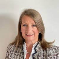 Catherine Ashby Email & Phone Number