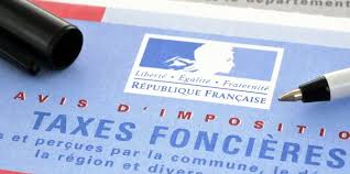 Comment se calcule son montant ? La Hausse De La Taxe Fonciere Est Irremediable