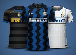 Mit logo inter mailand weg kit jersey jersey retro 1998/99. Pin On Adidas