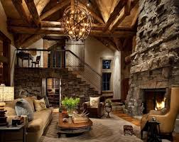 House Beautiful Rustic Living Room Rustic Living Room Ideas For A Cozy Home Rustic Living Room Design Living Room Decor Rustic Rustic Living Room