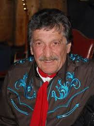 Eddie Zack Jr. and Friends play Sunday at the Mishnock Barn in Coventry