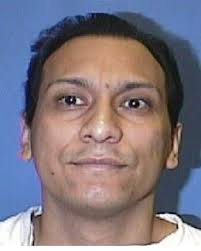 Report Gang Crime Tips & Violence