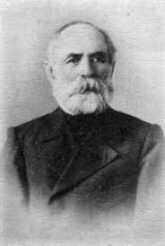 Verwaltung in Chortiza