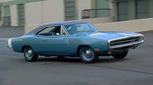 Image result for Light Blue 1970 Charger