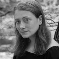 500+ "Abigail Abbey" profiles